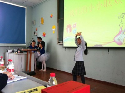 img20130329wa0033